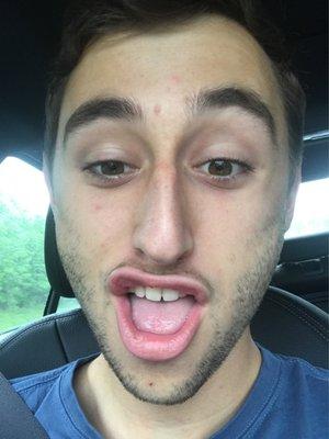 Rocky River High School