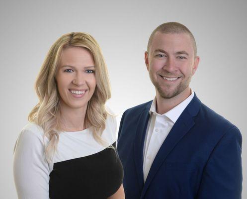 Las Vegas Realtor - Keller Williams Southern Nevada