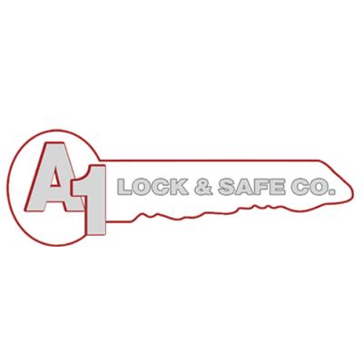 A-1 Lock & Safe
