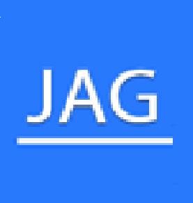 Loan Lawsuit Advance- JAG Lawsuit Funding