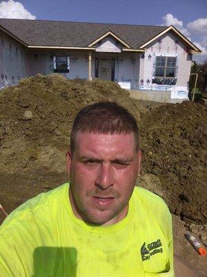 Matt's Plumbing And Sewer Cleaning