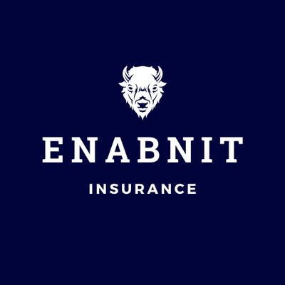 Daniel Enabnit Insurance