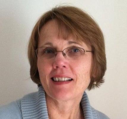 Grewell Acupuncture, Inc.