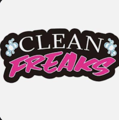 Clean Freaks +