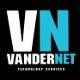 Vandernet Technology Services