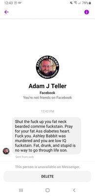 Avalon Audio Services