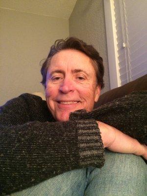 Tri-County Counseling Associates