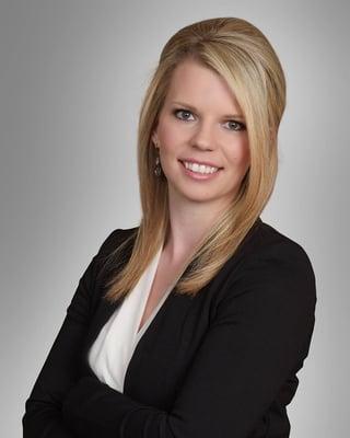 Brittany Ouellette - Keller Williams Realty