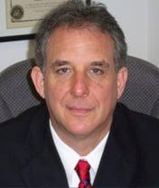 D'Amico & Joherl Law