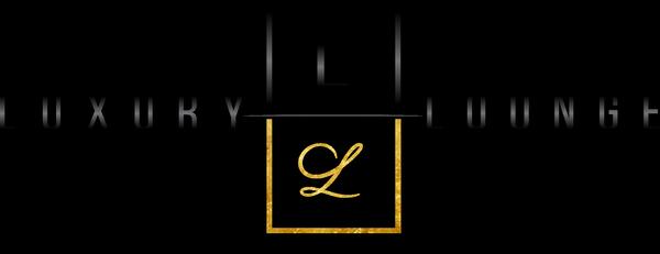 Luxury Lounge Aesthetics and IV Wellness