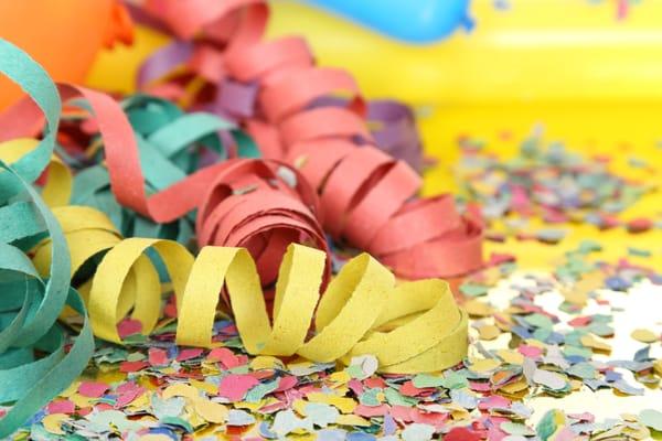 Jumping Jac's Entertainment