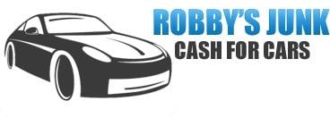 Robby's Junk Cash for Cars