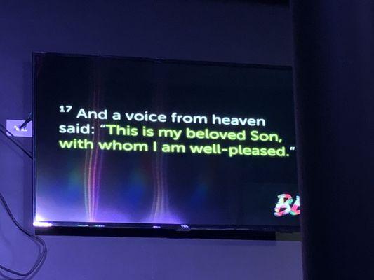 Epiphany School of Wilmington