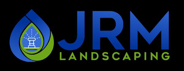 JRM Landscaping