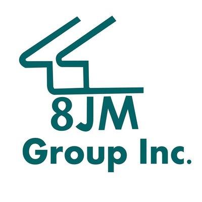 8JM Group