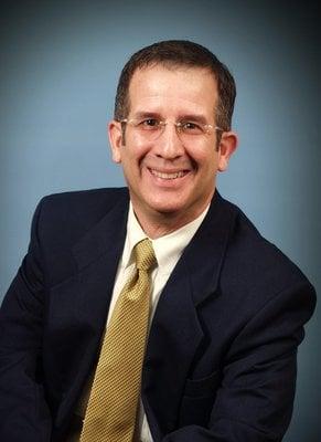 Leandro Barcacel, OD