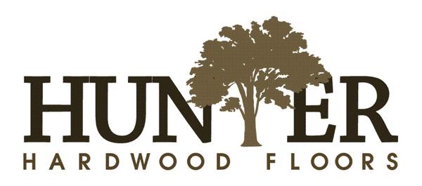 Hunter Hardwood Inc