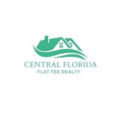Central Florida Flat Fee Realty
