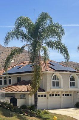 Michael N Garcia - Keller Williams Realty