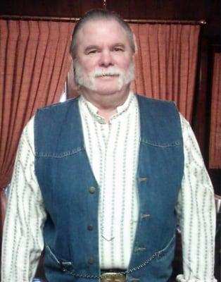 Certified Hypnosis, NLP, Past Life Regression,and Life Coach!