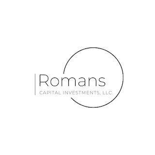 Romans Capital Investments