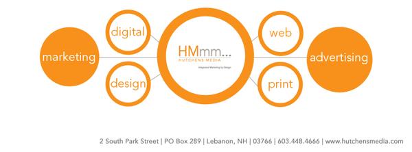 Hutchens Media, LLC