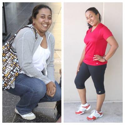 White Buffalo Fitness