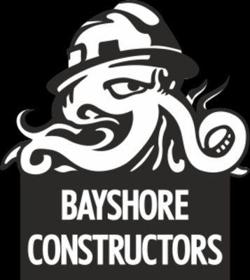 Bayshore Construction