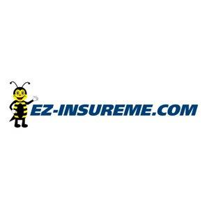 EZ-Insureme