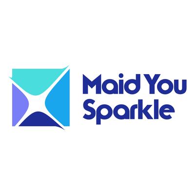 Maid You Sparkle