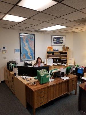 West Coast Global Insurance Services