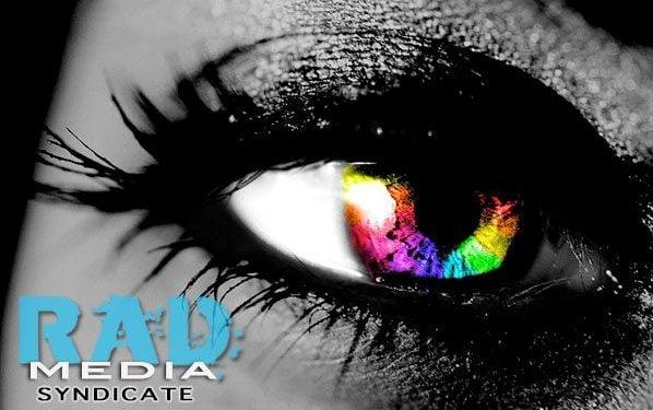 RAD Media Films, LLC