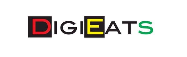 Digieats