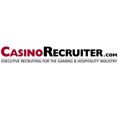 CasinoRecruiter