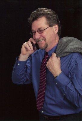 Maris Schilling - Bridge Realty