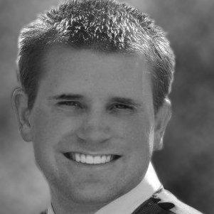 Tyler L. I have been doing web development and website support since I was twelve years old.