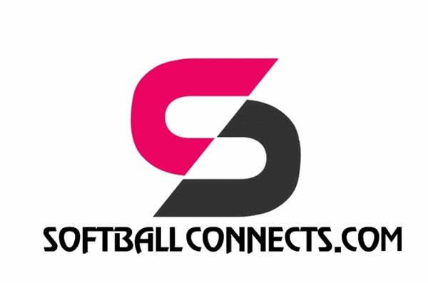 SoftballConnects
