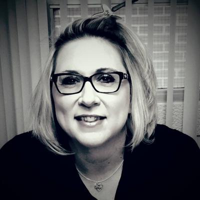 CARLA REED, MSN, FNP-BC, CDE photo#0