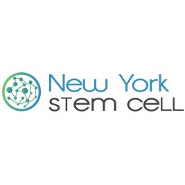 New York Stem Cell