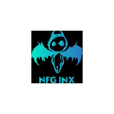 NFG Inx