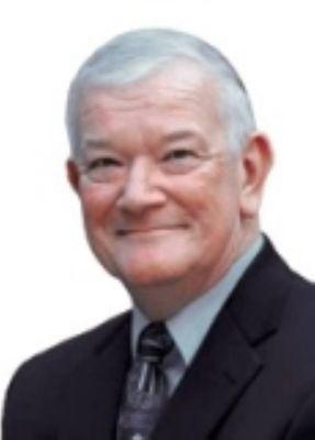 Lee Skiles - Keller Williams Realty