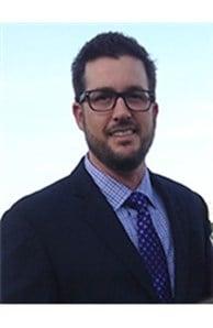 James Winzig - Coldwell Banker Residential Real Estate