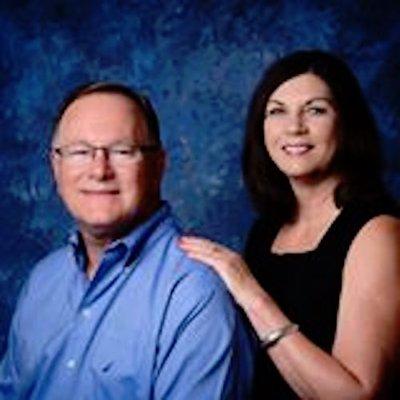 Team Taylor | Real Estate Agents | Sherman, TX | Grayson County TX