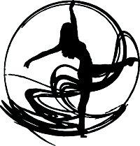 Hermann Son's Life School of Dance