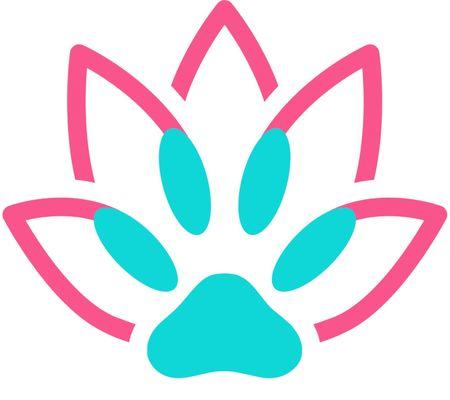 Our new logo - what do you think?