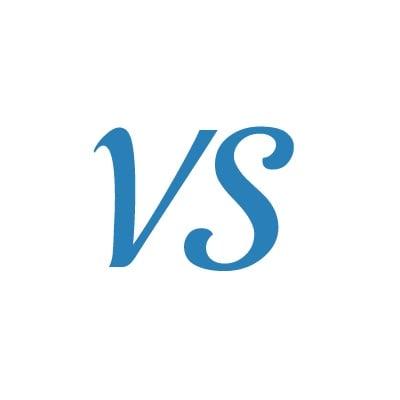 Village Salon At Indian Wells