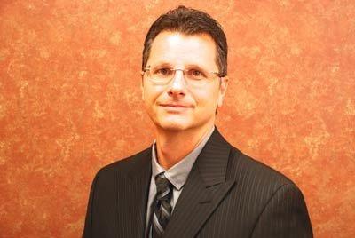 Marc Nathanson, DPM - Associates In Medicine & Surgery