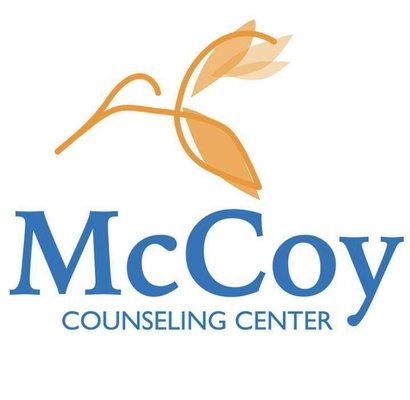 McCoy Counseling Center