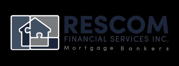 Megan Nelson - Rescom Financial