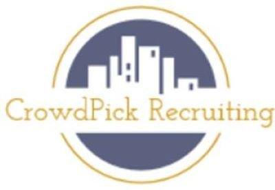 CrowdPick Recruiting